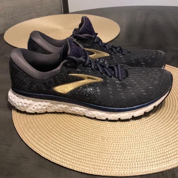Brooks | Shoes | Brooks Glycerin 7 Size 